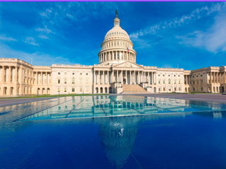 Sign On to the National Letter Urging Congress to Continue FY2027 Labor-HHS Funding for Key Addiction Programs that Span the Continuum of Care