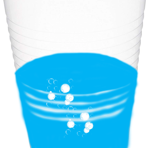 Water-in-a-Cup-Bubbling-GIF.gif