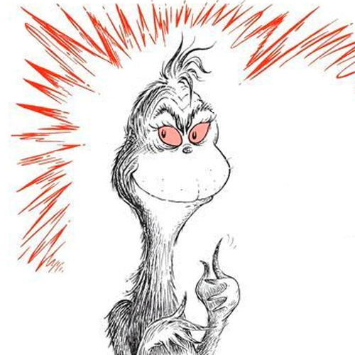 Grinch-Awful-Idea.gif