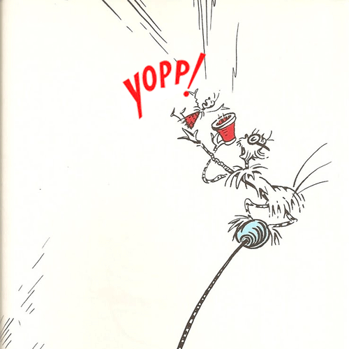 Yopp.gif