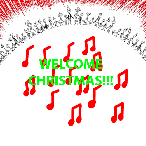 Welcome-Christmas.gif