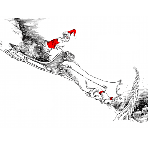 Grinch-Max.gif