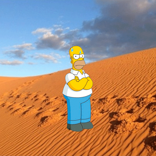 Homer-Simpson-Sweating-GIF.gif