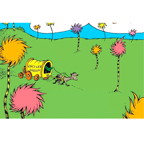 The-Lorax-Forest.gif