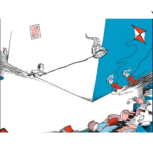 Cat-in-the-Hat-Net.gif