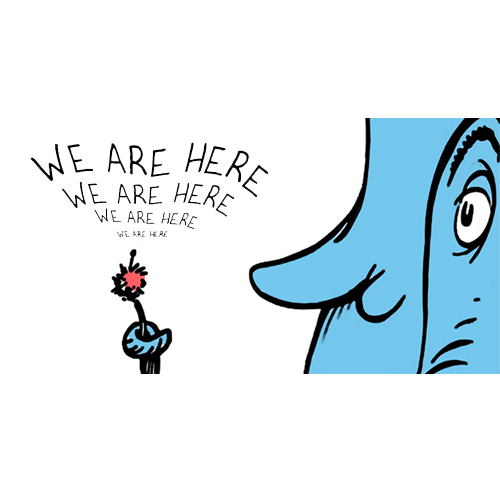 We-Are-Here.gif