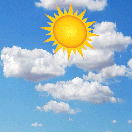 Sun-Spinning-GIF.gif