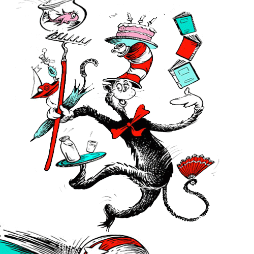 Cat-in-the-Hat-Balancing.gif