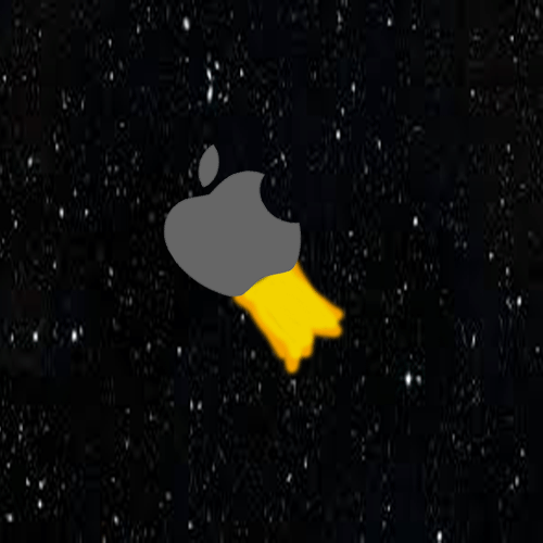 Apple-Logo-Rocket-GIF.gif