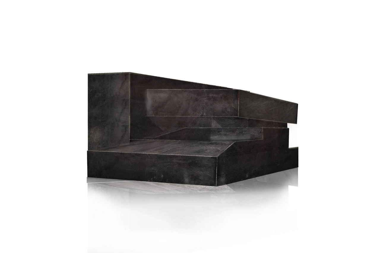 125759_frac_objet.webp