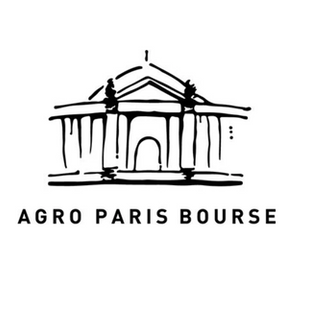   64e Bourse de commerce européenne 