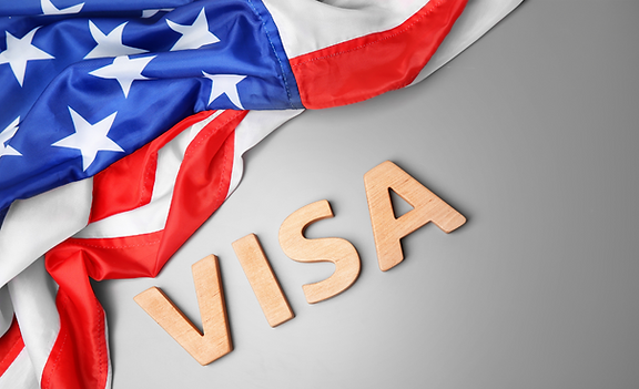 Como renovar o Visto Americano