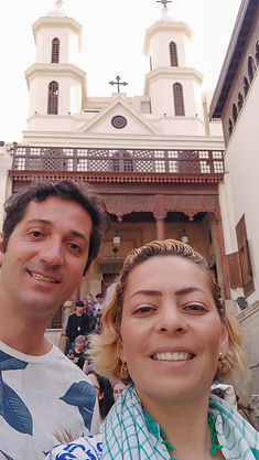 IMG_20230128_121548 (1).jpg