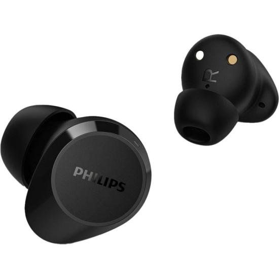 Miniatura: Fone de Ouvido Philips TAT1209 Bluetooth Preto