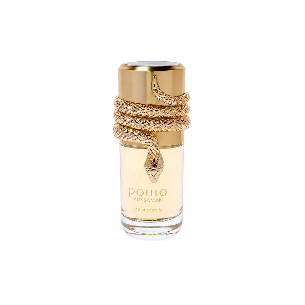 Miniatura: Perfume Árabe Lattafa Musaman White EDP Masculino 100ml
