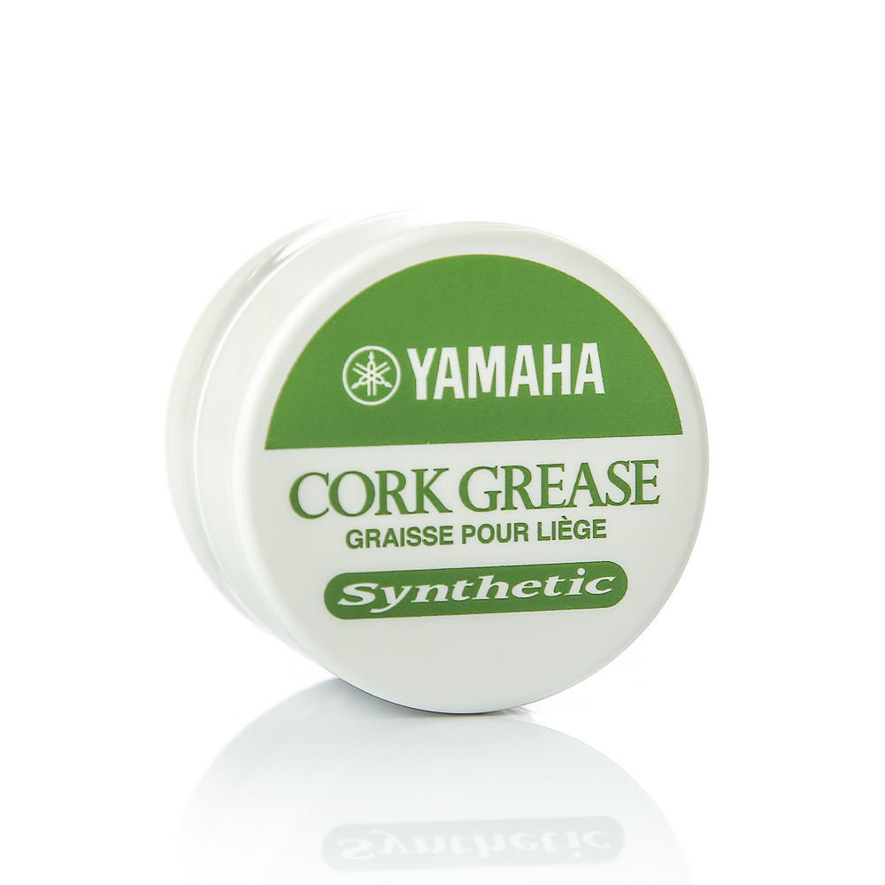 Graxa Cork Grease 10G Yamaha