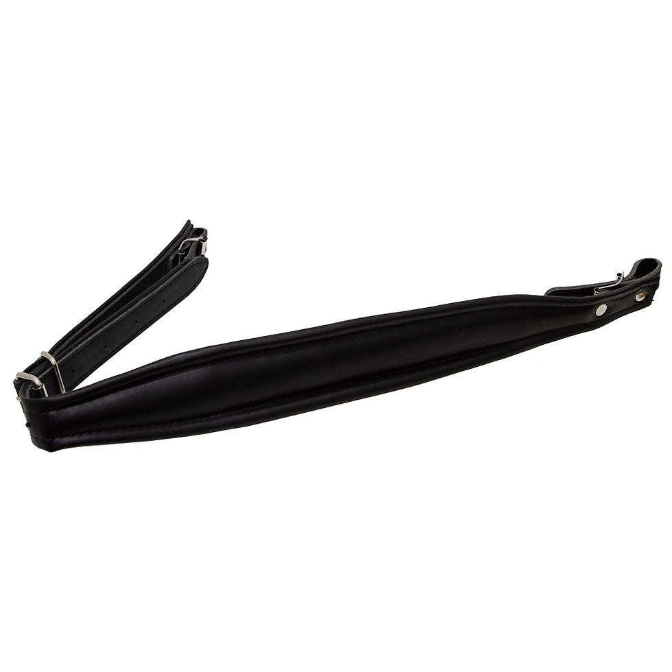 Miniatura: Acordeon 48 Baixos 26 Teclas Ta 4803 Vermelho Thommasi