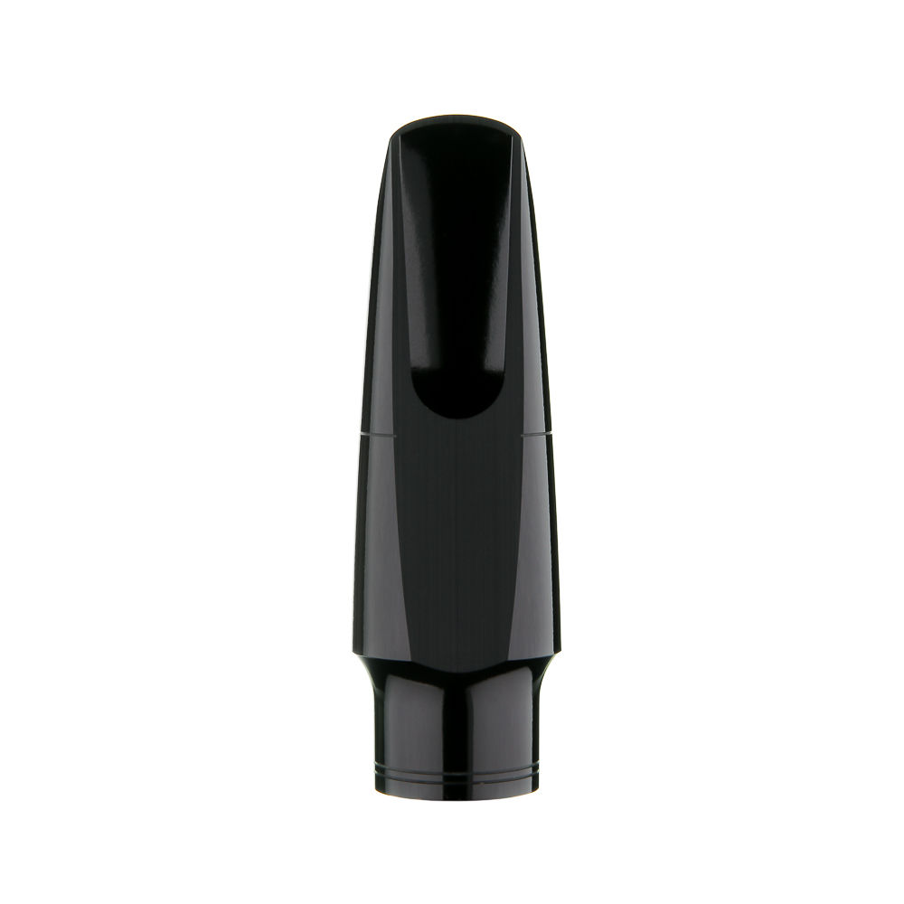 Boquilha Para Sax Alto AS6C Yamaha Standard Series VAQ5880