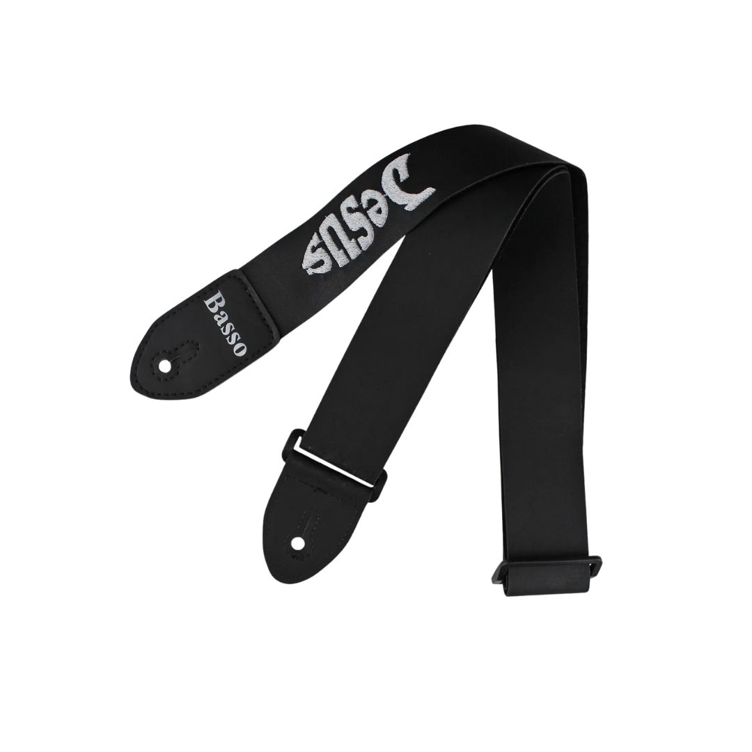 Correia Ny 01 Sint Peixe Jesus Basso