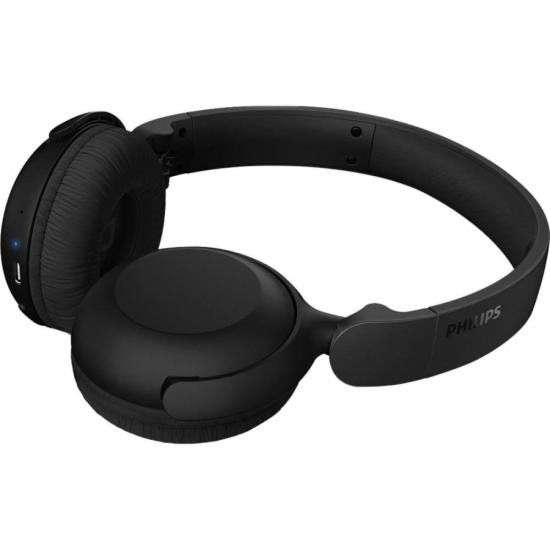 Miniatura: Fone de Ouvido Philips TAH2209 Bluetooth Preto