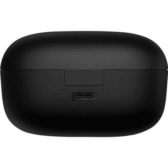 Miniatura: Fone de Ouvido Philips TAT2500 Bluetooth True Wireless Preto