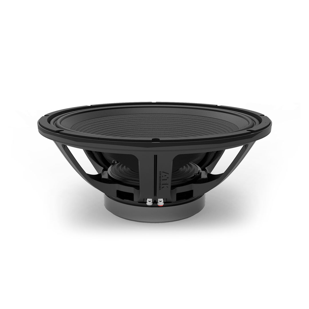 Alto-falante 18 Pol 1500w Rms 8 Ohms 18lf3000b8 Atk