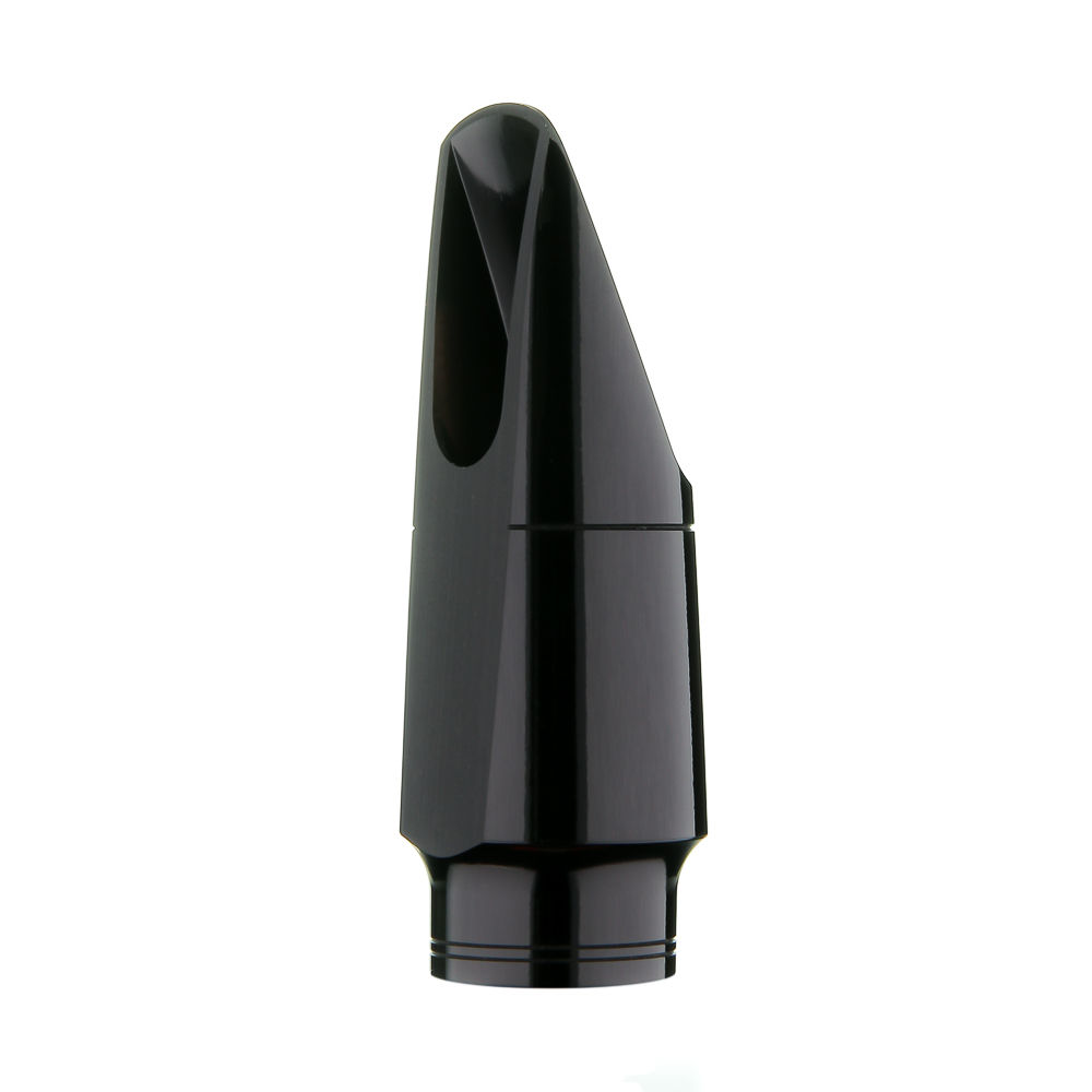 Boquilha Sax Soprano SS5C Yamaha Standard Series VAQ5810