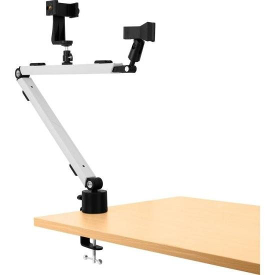 Miniatura: Suporte Para Microfone Flexível Streamplify Mount Arm