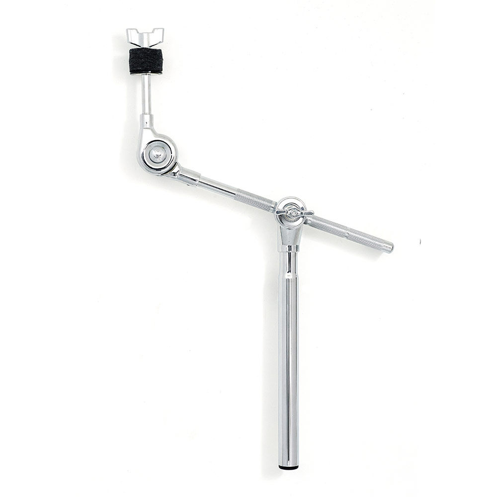 Extensor Para Pratos Modelo Girafa Gibraltar SC-4425MB