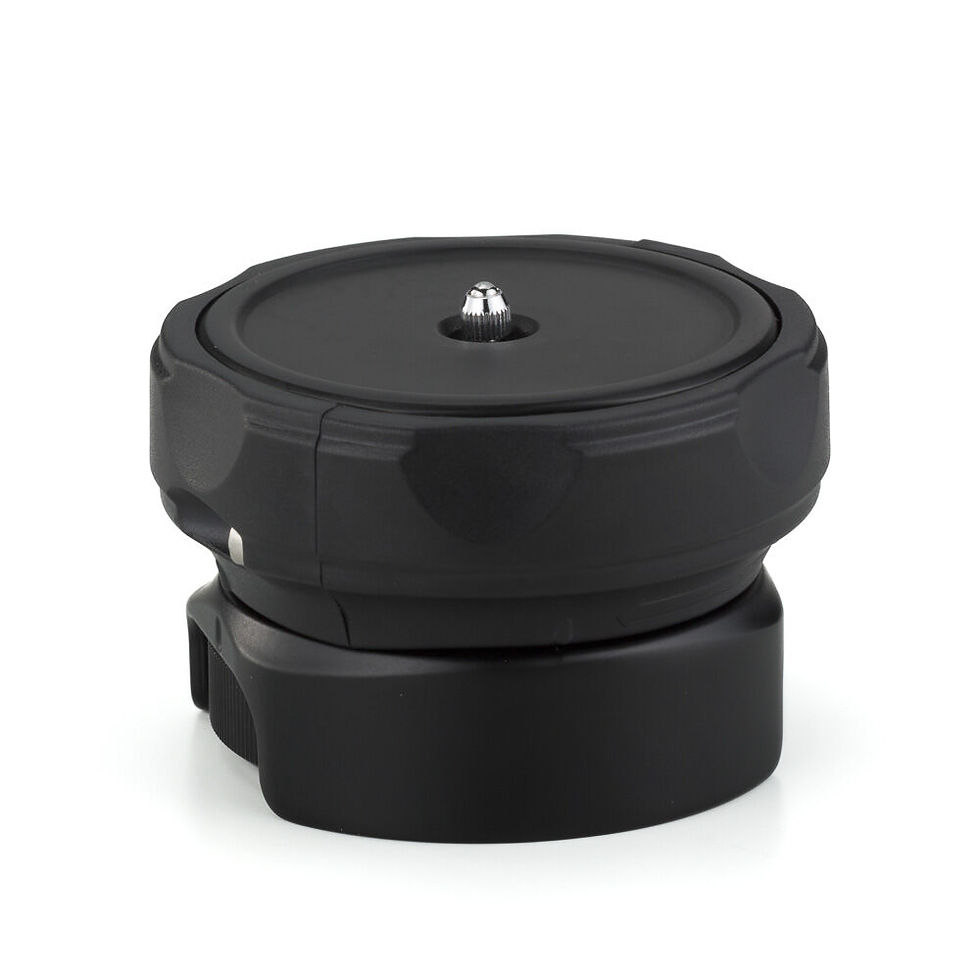 Miniatura: Afinador Tensiômetro Para Bateria Tama TW200