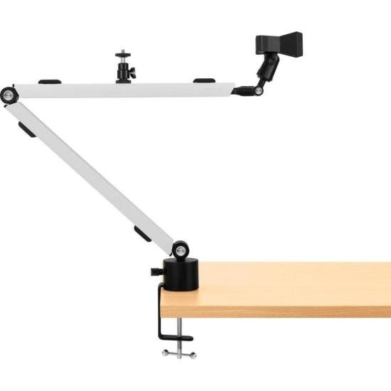 Miniatura: Suporte Para Microfone Flexível Streamplify Mount Arm