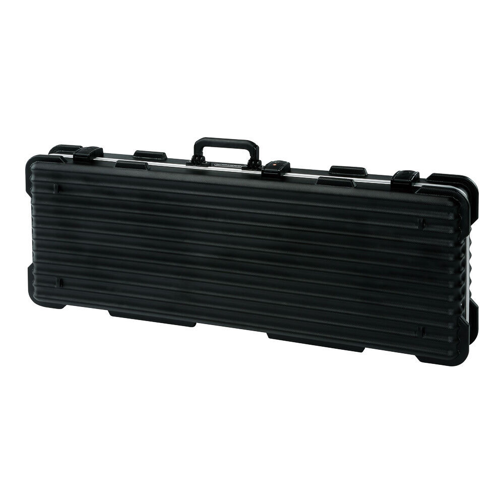 Case Guitarra ABS Roadtour Ibanez MR500C