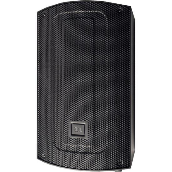 Miniatura: Caixa de Som JBL Max 10 Bluetooth Preto