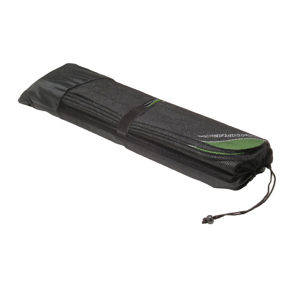 Tapete Antiderrapante Para Bateria Com Bag On-Stage DMA4450