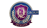 RG quality group logo.png