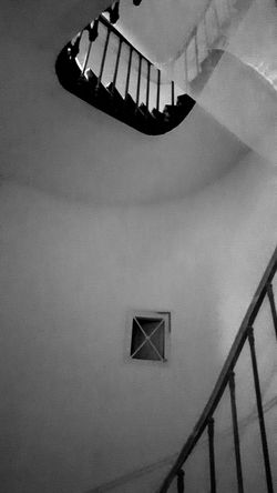 Attention, travaux ! 1.2