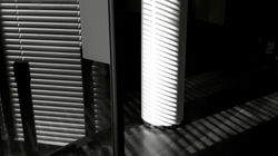 strates_urbain_ottoiz-21