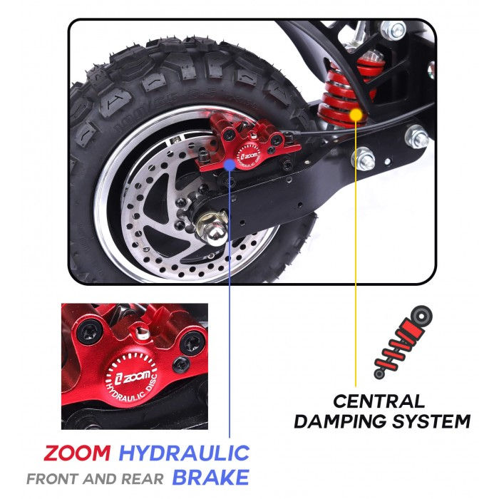 Thumbnail: TNE Scooters Q4-V6