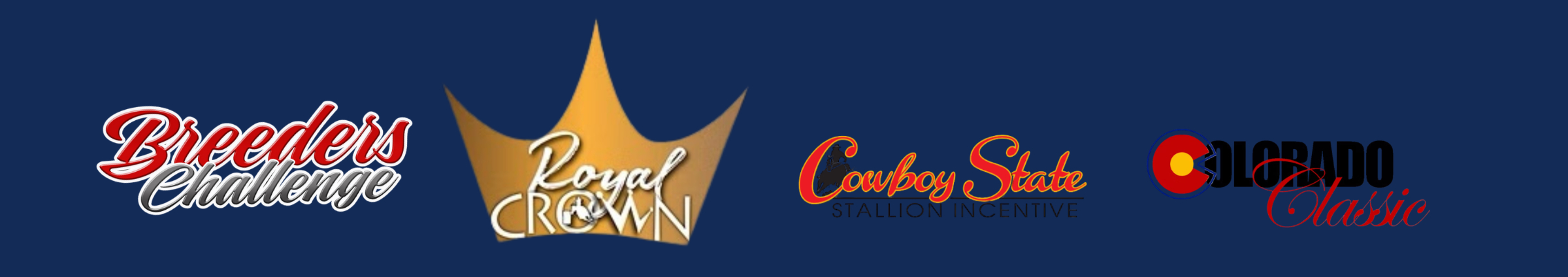 Dinero Logos (2)_edited.jpg