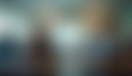 Achieving Instructional Excellence in Education: Effective Teaching Strategies for Transformative Success