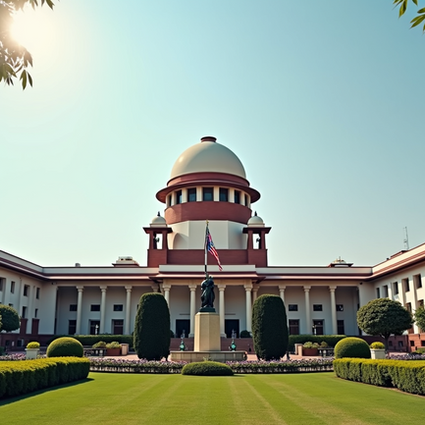 The Intersection of Politics and Education Policy Influence