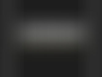 Unleashing the Power of Transformational Leadership in the Modern Workplace