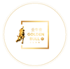 goldenbull.png