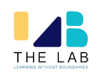 THE LAB-01_edited.png