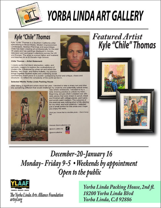 Kyle ThomA FLIER.jpg
