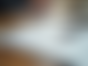 How Real Estate Legal Services Simplify Property Deals