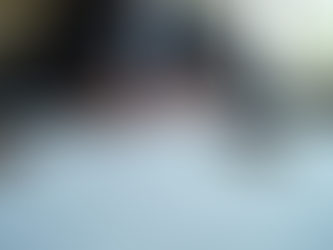 Why You Need an Estate Planning Attorney: Protect Your Future with Confidence