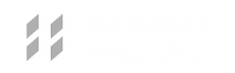Horizontal_WHITE.png
