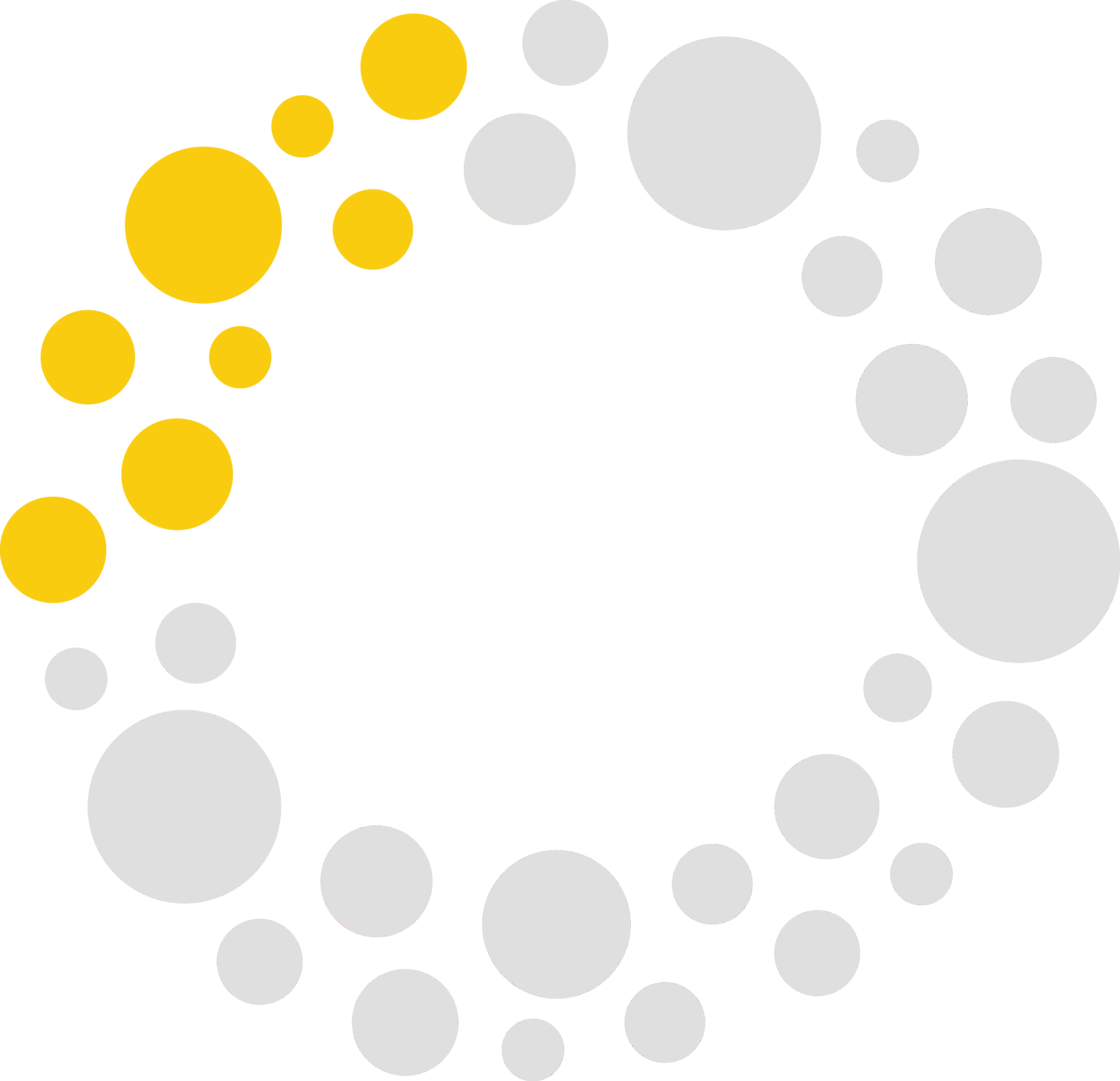 Puriflor-JAUNE.gif