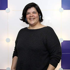 02_Melissa_Mollen_Dupuis_1.jpeg